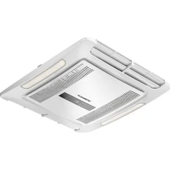 Příslušenství pro klimatizaci Rozdělovač vzduchu Dometic pro klimatizace FJX4 1700, FJX4 2200 a FJX7