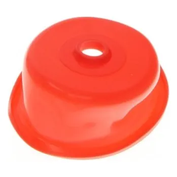 Blok motoru Membrána vakuové baňky sacího potrubí VW PASSAT/ A4 06B133619A MAXGEAR