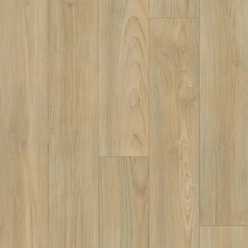 pvc podlaha PVC podlaha NOVATEX 33-28 Označení šíře role: 4 m