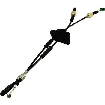 Převodovka Lanko řazení FIAT PANDA 1,3 D 10- 55234084 MAXGEAR