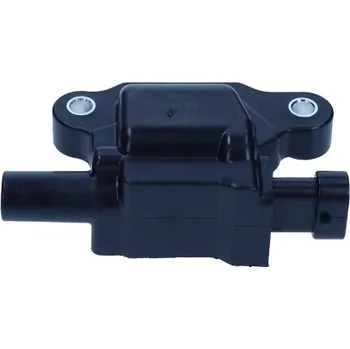 Zapalovací cívka ZAPALOVACÍ CÍVKA SAAB 9-7X 5,3 04- 8126114240 MAXGEAR