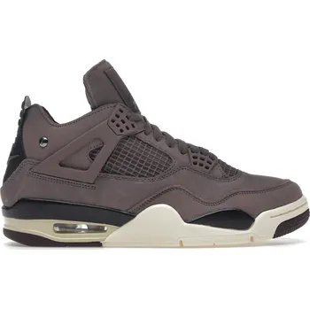 Pánské tenisky Jordan 4 Retro SP A Ma Maniére Violet Ore Velikost: 43 DV6773-220