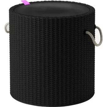 Mobilní zahradní bar plast Keter