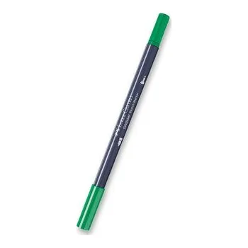 Popisovač Faber-Castell Goldfaber Sketch Marker výběr barev 316