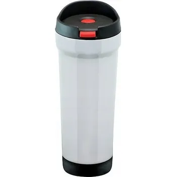 Termoska Termoska Blue Collection PIKO 0,5 l modrá