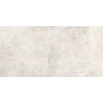 Obklad Stargres | City White | 60 x 120 cm | Bílá | 1,44 m²