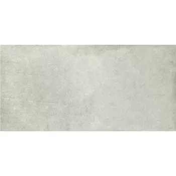 Obklad Stargres | Betonico White | 60 x 120 cm | Bílá | 1,44 m²