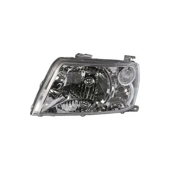 Přední světlomet Levé přední světlo SUZUKI VITARA GRAND | 2005 a výše | DEPO | 218-1136L-LD-EM |