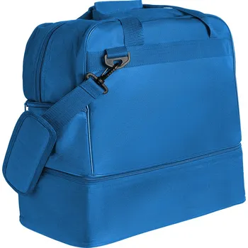 Sportovní batoh Batoh Canary královská modrá (05) UNI