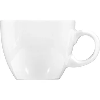 Seltmann Weiden Espresso šálek V.I.P., bílá