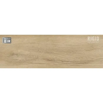 vinylová podlaha Vivendi Home Vinylová podlaha na click s integrovanou podložkou | Rigid SPC | Dub Hikora | 1220 x 229 x 5.5/0.4mm