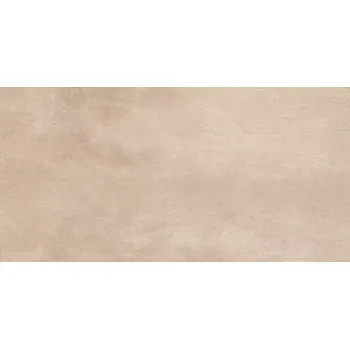 Dlažba New Zhong Yuan Ceramics Beton Sand 75,5x151 cm 1 m2 Matná R10