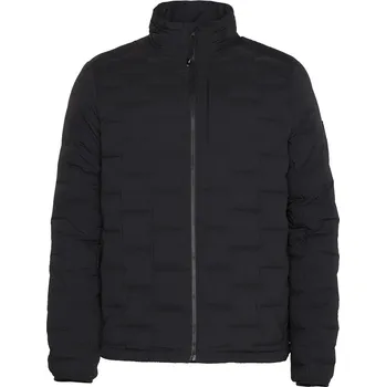 insulátor ARMADA GAPLLER DOWN INSULATOR black Velikost: S