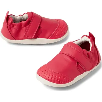 Capáčky Bobux Xplorer Go Radiant rasbery EUR 20