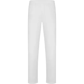 Pracovní oblečení Pracovní kalhoty Rochat bílá (01) 3XL