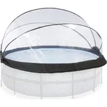 Exit Toys 30.80.14.00 kryt na bazén 4,27 m