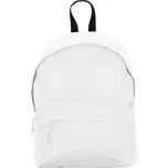 Batoh Tucan bílá (01) UNI