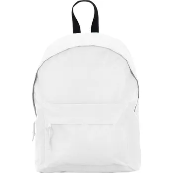 Městský batoh Batoh Tucan bílá (01) UNI