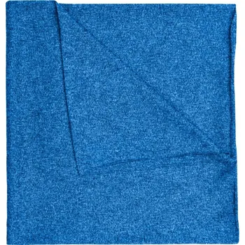 Nákrčník Multifunkční Nákrčník MB 6503 blue melange onesize