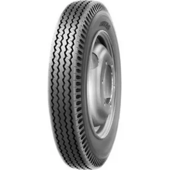 Pneu pro těžký stroj MITAS 6,50/R20 NB60 10PR, TT BARUM 20 6,50 NB60 10PR, TT