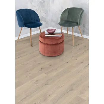 laminátová podlaha Egger Flooring Laminátová podlaha - Dub Murom PAEL2834 (Egger)