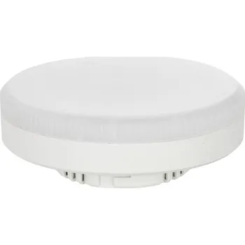 Žárovka LED Žárovka GX53/8W/230V 3000K