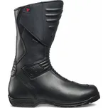 Boty NAVIGATOR WP, STYLMARTIN (černá) 43