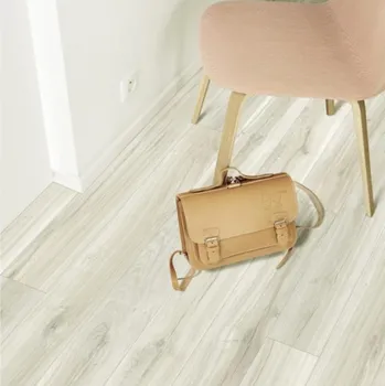 pvc podlaha PVC podlaha NOVATEX 33-919 Označení šíře role: 4 m