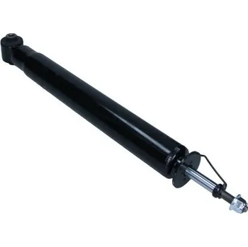 Tlumič PEUGEOT T. 308 SW KOMBI PLYNOVÝ 19-194172 MAXGEAR