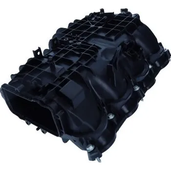 Blok motoru Sací potrubí BMW 1 F20/ 3 F22/ 3 F30 1,6/2,0 od roku 2015 11618603914 MAXGEAR