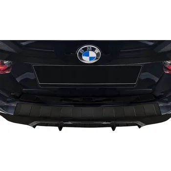 autokoberec OCHRANNÁ LIŠTA NÁRAZNÍKU AVISA 2/40347