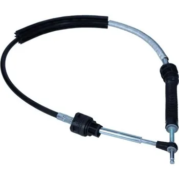 Lanko řazení AUDI A1 (10- )/ SEAT CORDOBA, IBIZA IV/V/ ŠKODA FABIA, ROOMSTER/ VW POLO 6Q0711266AE MAXGEAR