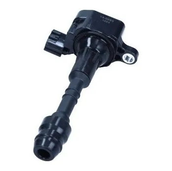 Zapalovací cívka ZAPALOVACÍ CÍVKA NISSAN 350 Z 3.5 03- 22433-AL615 MAXGEAR