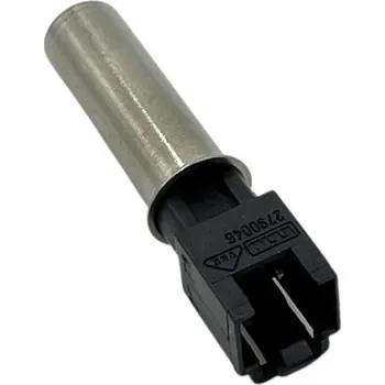 Praní a péče o prádlo Teplotní čidlo pračky Whirlpool, 481228219485