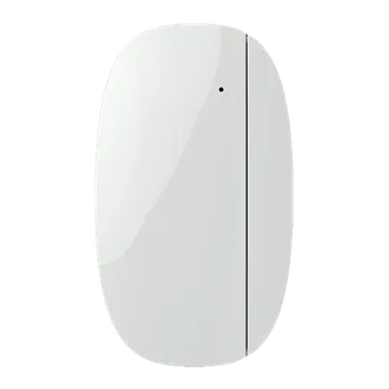 Centrální jednotka pro chytrou domácnost ENGO Controls Okenní / dveřní senzor EDOORZB, ENGO Smart, TUYA