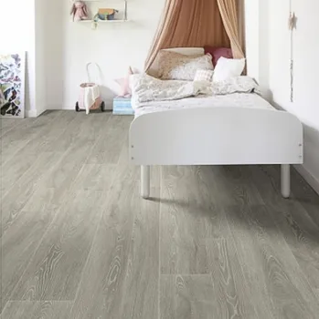 pvc podlaha PVC podlaha NOVATEX 33-33 Označení šíře role: 4 m