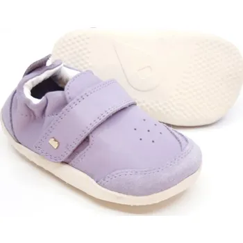 Capáčky Bobux Xplorer Ripple Thistle EUR 19