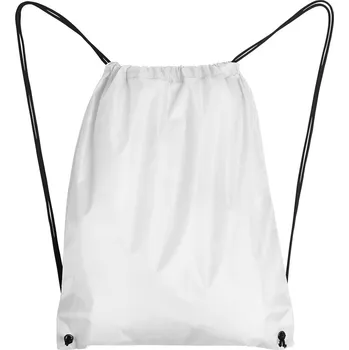 Městský batoh Multifunkční batoh Hamelin bílá (01) UNI