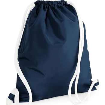 Sportovní taška Sportovní vak Icon BG 110 french navy onesize