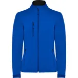 Dámská bunda Nebraska královská modrá (05) XL