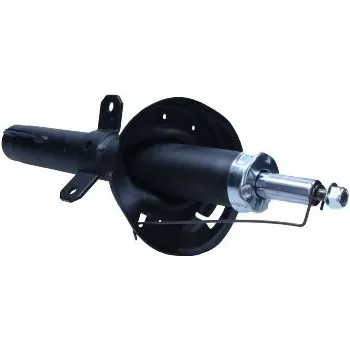 Tlumič FORD P. TRANSIT TDCI 13- LE/PR B4 22-257277 MAXGEAR