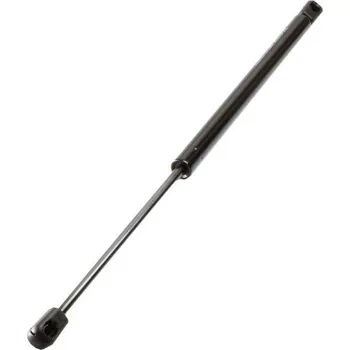 Dveře karosérie Plynová vzpěra víka zavazadlového prostoru HYUNDAI I20 II 12.14- 81770C8300 MAXGEAR