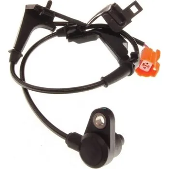 Autodíl SNÍMAČ ABS HONDA T. CIVIC 1,7 01-05 LE 57475S5D013 MAXGEAR