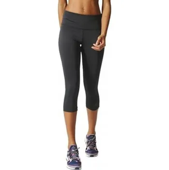 Dámské legíny Adidas dámské legíny klasické dlouhé, velikost XS