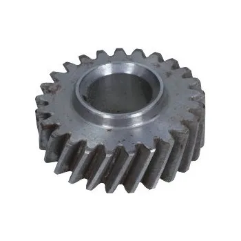 Ozubené kolo převodovky DB 181052003 SWAG