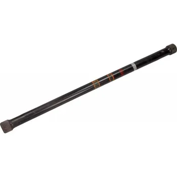 Zavěšení kol Torzní tyč RENAULT T. KANGOO SPODNÍ PRAVÁ DLOUHÁ 653MM YFGY-R014 MAXGEAR