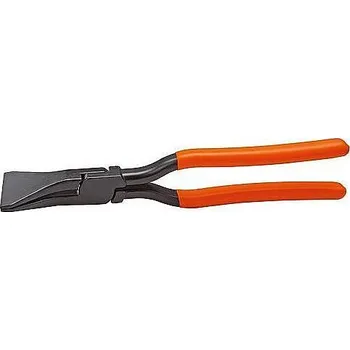 Kleště Kleště klempířské 275/60mm, rovné