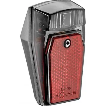 Cyklosvítilna Marwi UN-4309