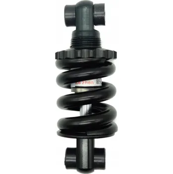 Příslušenství pro koloběžku Přední tlumič pro elektrickou koloběžku Kugoo KuKirin G2 MAX