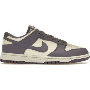 Dámské tenisky Nike Dunk Low Next Nature Daybreak (W) Velikost: 44.5 FZ4349-100